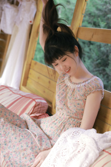 长泽梓番号